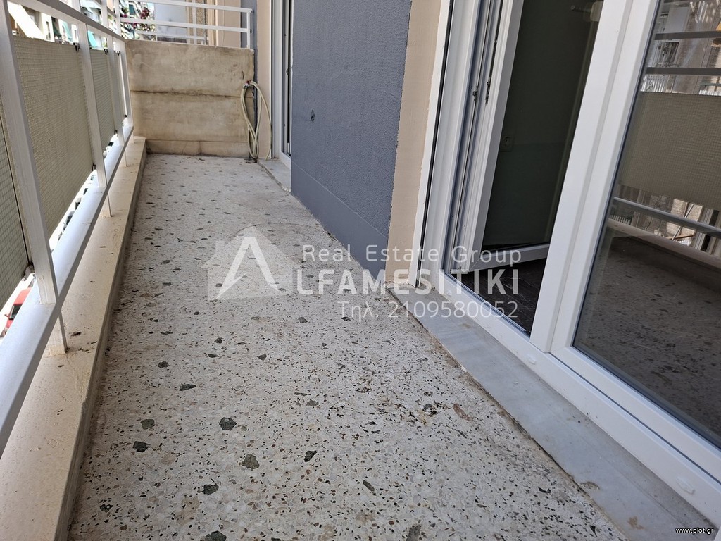 Διαμέρισμα 80 τ.μ. πρός πώληση, Αθήνα - Κέντρο, Κυψέλη