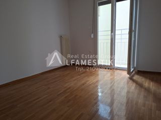 Διαμέρισμα 80 τ.μ. πρός πώληση, Αθήνα - Κέντρο, Κυψέλη-thumb-5