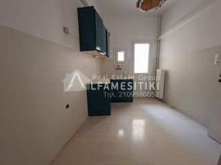 Διαμέρισμα 80 τ.μ. πρός πώληση, Αθήνα - Κέντρο, Κυψέλη-thumb-6
