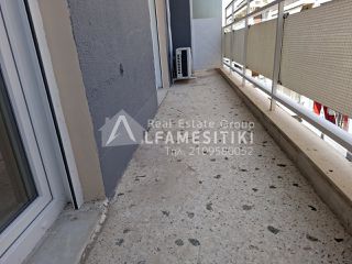 Διαμέρισμα 80 τ.μ. πρός πώληση, Αθήνα - Κέντρο, Κυψέλη-thumb-7