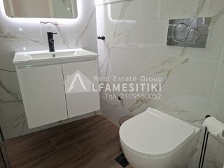 Διαμέρισμα 80 τ.μ. πρός πώληση, Αθήνα - Κέντρο, Κυψέλη-thumb-8