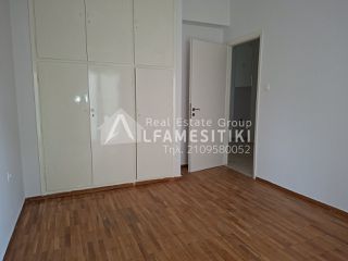 Διαμέρισμα 80 τ.μ. πρός πώληση, Αθήνα - Κέντρο, Κυψέλη-thumb-9