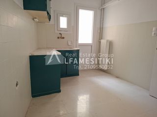 Διαμέρισμα 80 τ.μ. πρός πώληση, Αθήνα - Κέντρο, Κυψέλη-thumb-10