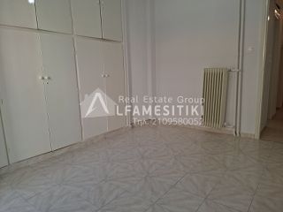 Διαμέρισμα 80 τ.μ. πρός πώληση, Αθήνα - Κέντρο, Κυψέλη-thumb-12