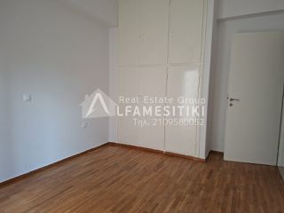 Διαμέρισμα 80 τ.μ. πρός πώληση, Αθήνα - Κέντρο, Κυψέλη-thumb-13