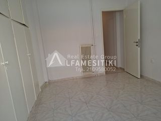 Διαμέρισμα 80 τ.μ. πρός πώληση, Αθήνα - Κέντρο, Κυψέλη-thumb-17