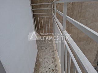 Διαμέρισμα 80 τ.μ. πρός πώληση, Αθήνα - Κέντρο, Κυψέλη-thumb-18