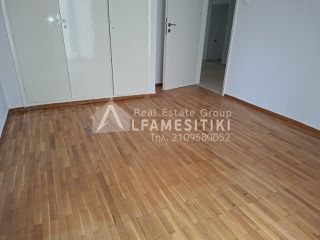 Διαμέρισμα 80 τ.μ. πρός πώληση, Αθήνα - Κέντρο, Κυψέλη-thumb-19