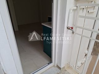 Διαμέρισμα 80 τ.μ. πρός πώληση, Αθήνα - Κέντρο, Κυψέλη-thumb-21
