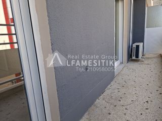 Διαμέρισμα 80 τ.μ. πρός πώληση, Αθήνα - Κέντρο, Κυψέλη-thumb-22