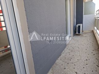 Διαμέρισμα 80 τ.μ. πρός πώληση, Αθήνα - Κέντρο, Κυψέλη-thumb-23