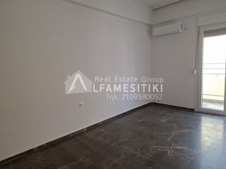 Διαμέρισμα 80 τ.μ. πρός πώληση, Αθήνα - Κέντρο, Κυψέλη-thumb-24