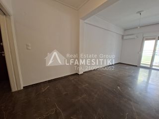 Διαμέρισμα 80 τ.μ. πρός πώληση, Αθήνα - Κέντρο, Κυψέλη-thumb-25