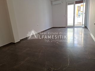 Διαμέρισμα 80 τ.μ. πρός πώληση, Αθήνα - Κέντρο, Κυψέλη-thumb-26