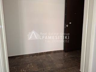 Διαμέρισμα 80 τ.μ. πρός πώληση, Αθήνα - Κέντρο, Κυψέλη-thumb-27