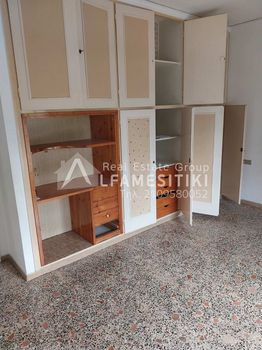 Διαμέρισμα 97τ.μ. για πώληση-Περιστέρι » Νέα ζωή
