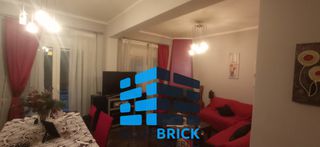 Διαμέρισμα 107 τ.μ. για πώληση, Πειραιάς, Ταμπούρια-thumb-4