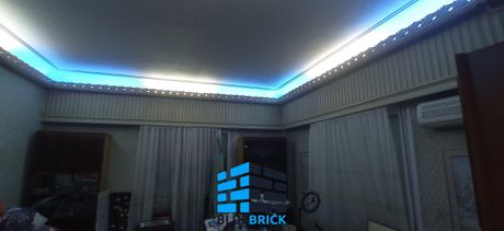 Διαμέρισμα 103τ.μ. για πώληση-Κερατσίνι