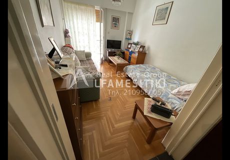 Apartment 51sqm for sale-Ilioupoli » Ano Ilioupoli