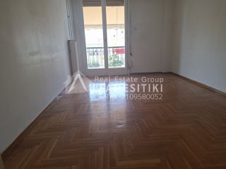 Διαμέρισμα 51 τ.μ. για πώληση