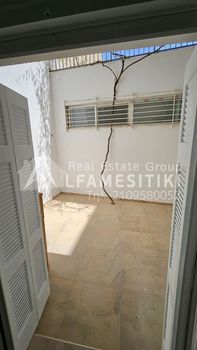 Apartment 73sqm for sale-Vironas » Nea Elvetia