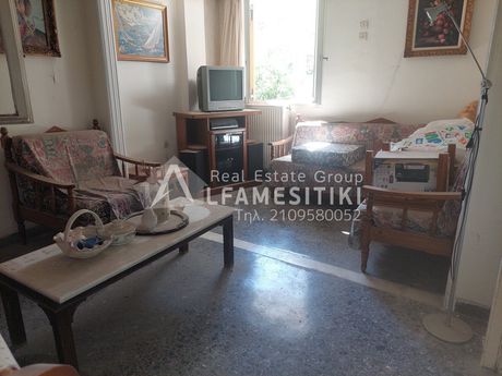 Apartment 93sqm for sale-Ilioupoli » Kato Ilioupoli