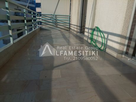 Διαμέρισμα 55τ.μ. για πώληση-Παλαιό φάληρο