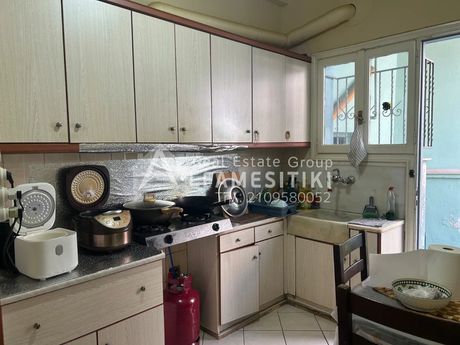 Διαμέρισμα 79τ.μ. για πώληση-Κολωνός - κολοκυνθούς » Ακαδημία πλάτωνος