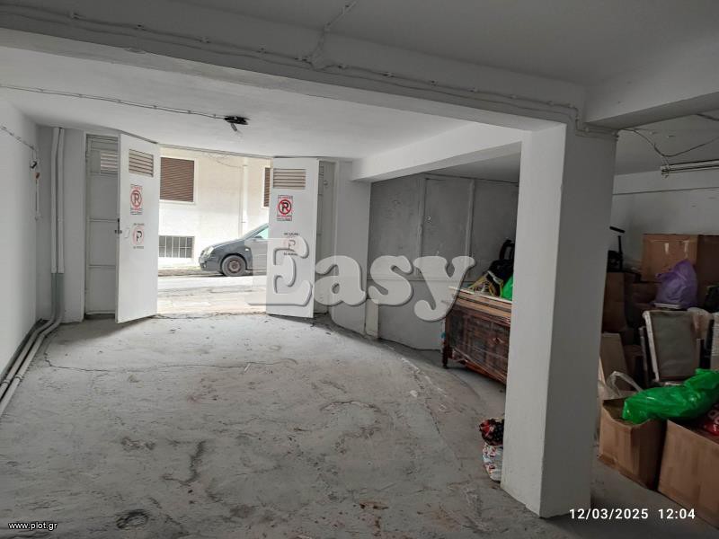 Parking 50 τ.μ. πρός πώληση, Αθήνα - Νότια Προάστια, Νέα Σμύρνη