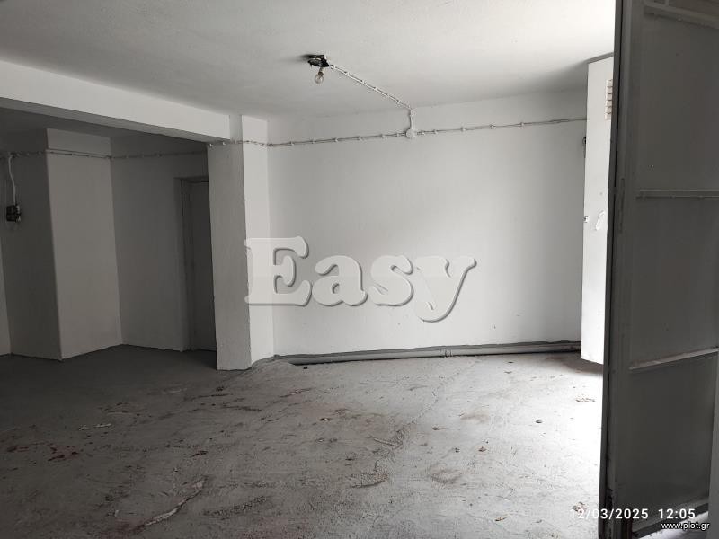 Parking 50 τ.μ. πρός πώληση, Αθήνα - Νότια Προάστια, Νέα Σμύρνη
