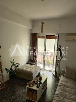 Διαμέρισμα 57τ.μ. για πώληση-Κολωνός - κολοκυνθούς