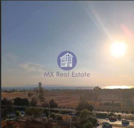 Apartment 100 sqm for rent, Athens - South, Elliniko