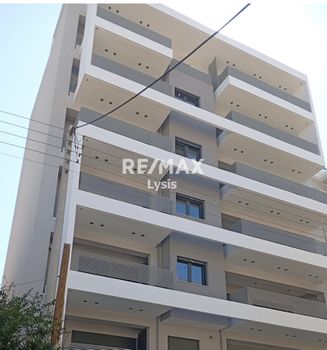 Διαμέρισμα 60τ.μ. για ενοικίαση-Αργυρούπολη » Κέντρο