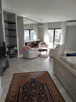 Διαμέρισμα 160τ.μ. για ενοικίαση-Ντεπώ