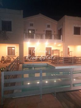 Detached home 450sqm for sale-Paiania » Center