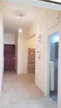 Studio / γκαρσονιέρα 35τ.μ. για ενοικίαση-Αμπελόκηποι - πεντάγωνο » Πανόρμου