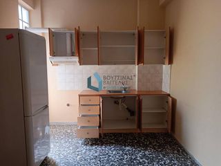 Διαμέρισμα 55 τ.μ. προς ενοικίαση