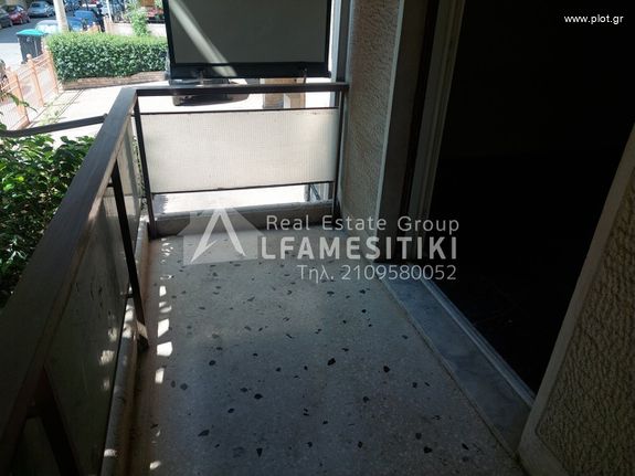 Apartment 61 sqm for sale, Athens - Center, Sepolia - Skouze