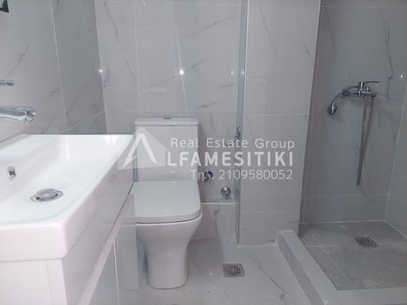 Διαμέρισμα 117τ.μ. για πώληση-Περιστέρι » Νέα ζωή