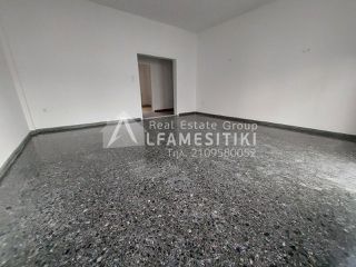 Διαμέρισμα 103 τ.μ. για πώληση