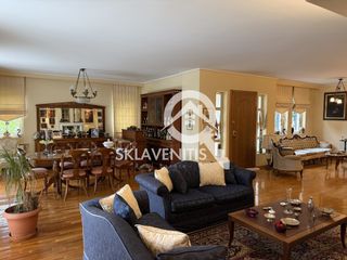 Apartment 248 sqm for sale