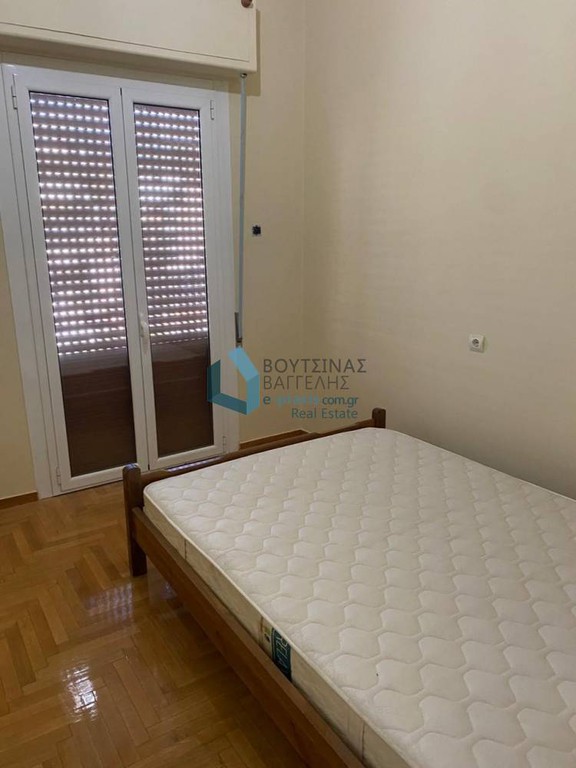 Διαμέρισμα 70 τ.μ. προς ενοικίαση, Πυροσβεστείο Πάτρας