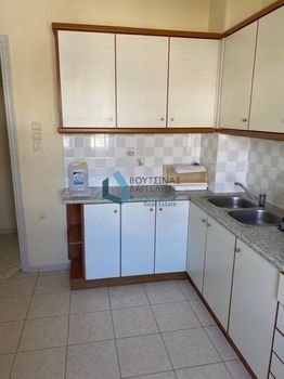 Διαμέρισμα 70 τ.μ. προς ενοικίαση