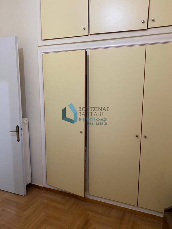 Διαμέρισμα 70 τ.μ. προς ενοικίαση, Πυροσβεστείο Πάτρας
