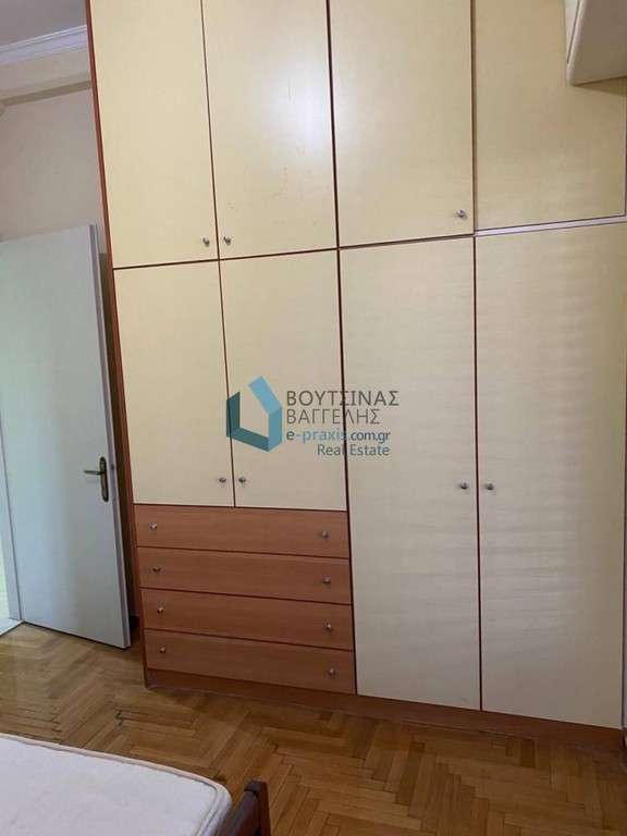 Διαμέρισμα 70 τ.μ. προς ενοικίαση, Πυροσβεστείο Πάτρας