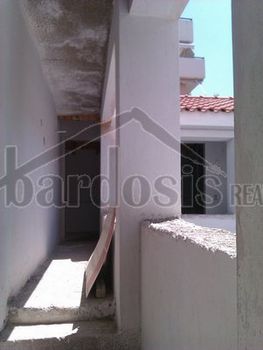 Loft 282τ.μ. για πώληση-Μετς - καλλιμάρμαρο