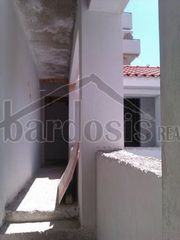 Loft 282 τ.μ. για πώληση