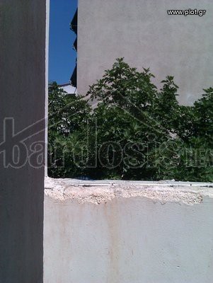 Loft 282 τ.μ. πρός πώληση, Αθήνα - Κέντρο, Μετς - Καλλιμάρμαρο