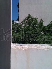 Loft 282 τ.μ. για πώληση, Αθήνα - Κέντρο, Μετς - Καλλιμάρμαρο-thumb-1