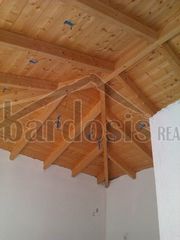 Loft 282 τ.μ. για πώληση, Αθήνα - Κέντρο, Μετς - Καλλιμάρμαρο-thumb-2